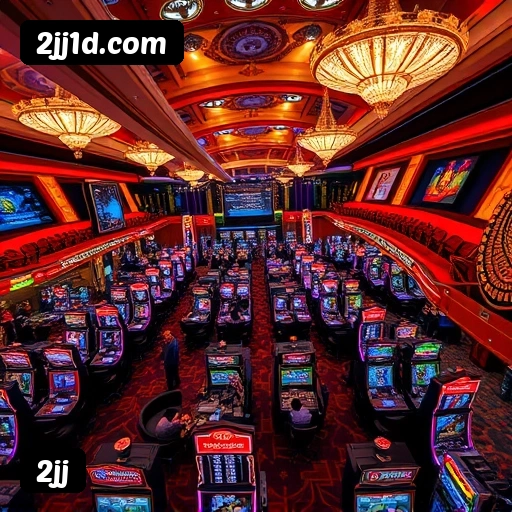 Bikini Paradise Slot - PG Soft