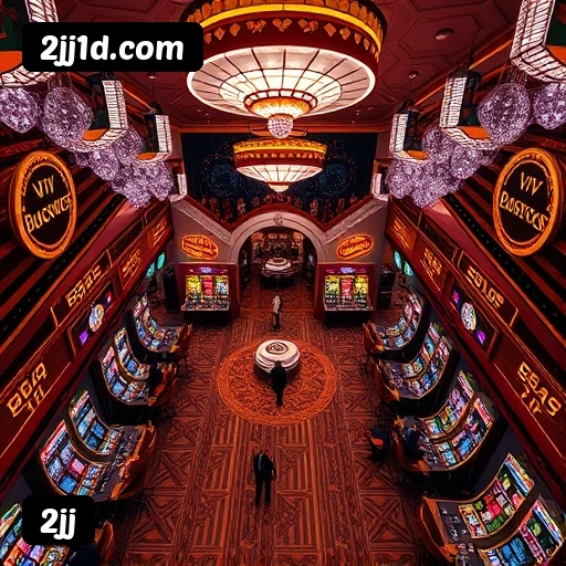 Prosperity Fortune Tree - PG Soft Slot
