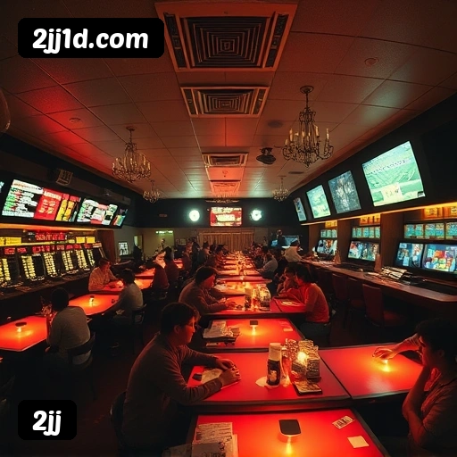 Symbols of Egypt Slot - PG Soft